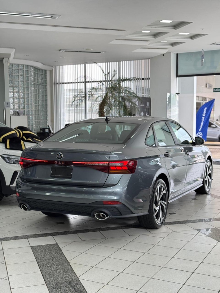 volkswagen jetta 2.0 350 tsi gasolina gli dsg 4p automatico 202615