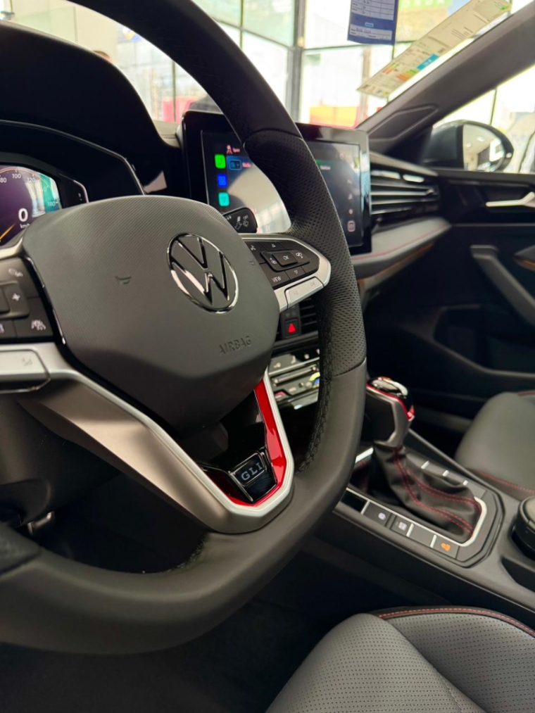 volkswagen jetta 2.0 350 tsi gasolina gli dsg 4p automatico 20267