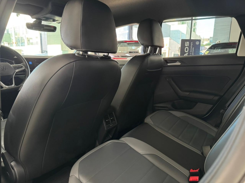 volkswagen nivus 1.0 200 tsi total flex highline automatico 4p 20229