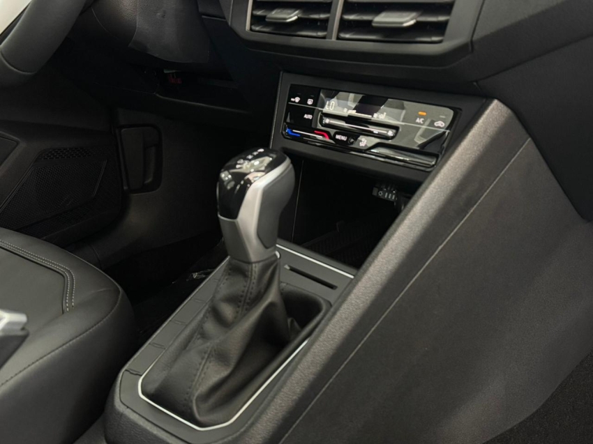 volkswagen virtus 1.0 200 tsi comfortline automatico flex 4p 20268