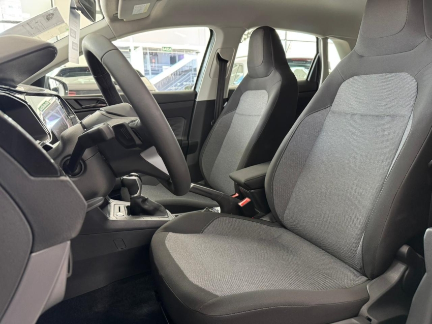 volkswagen polo 1.0 170 tsi sense automatico flex 4p 20264