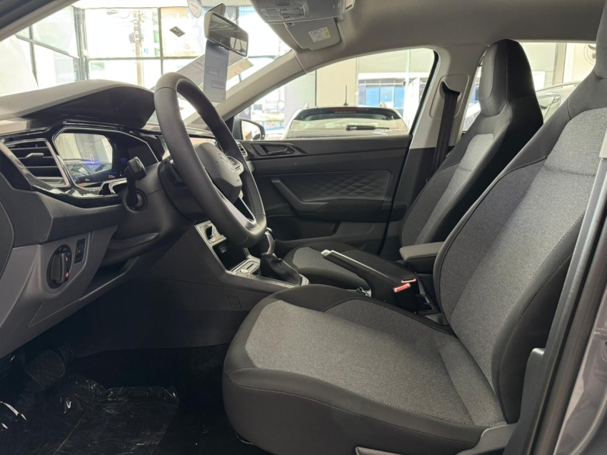 volkswagen polo 1.0 170 tsi sense automatico flex 4p 20265