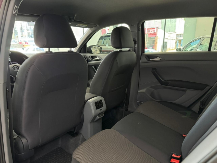 volkswagen t-cross 1.0 200 tsi total flex automatico 4p 20218
