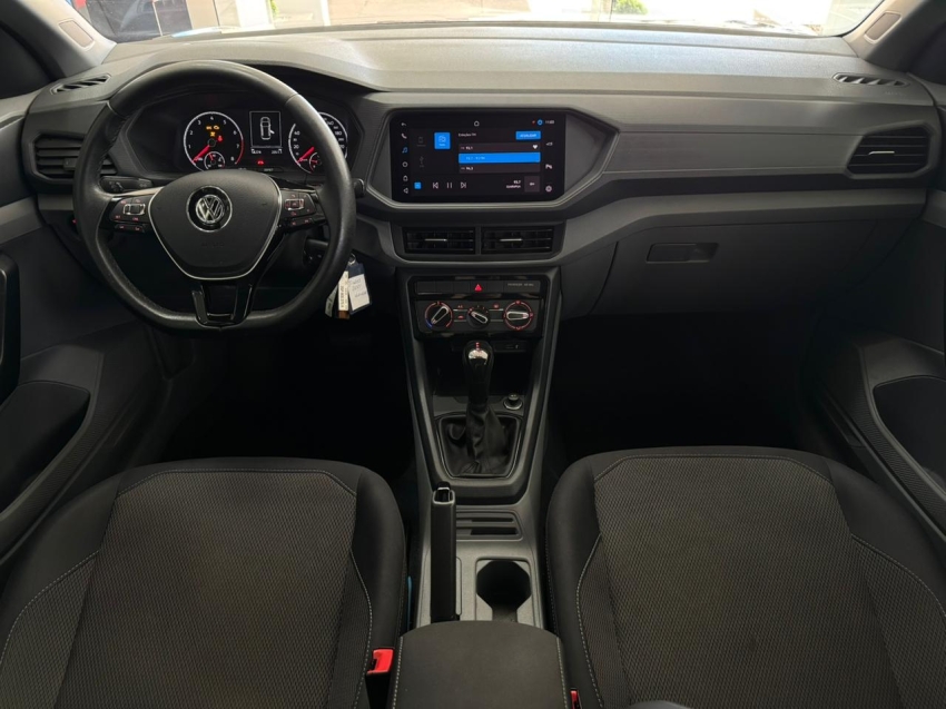 volkswagen t-cross 1.0 200 tsi total flex automatico 4p 20215
