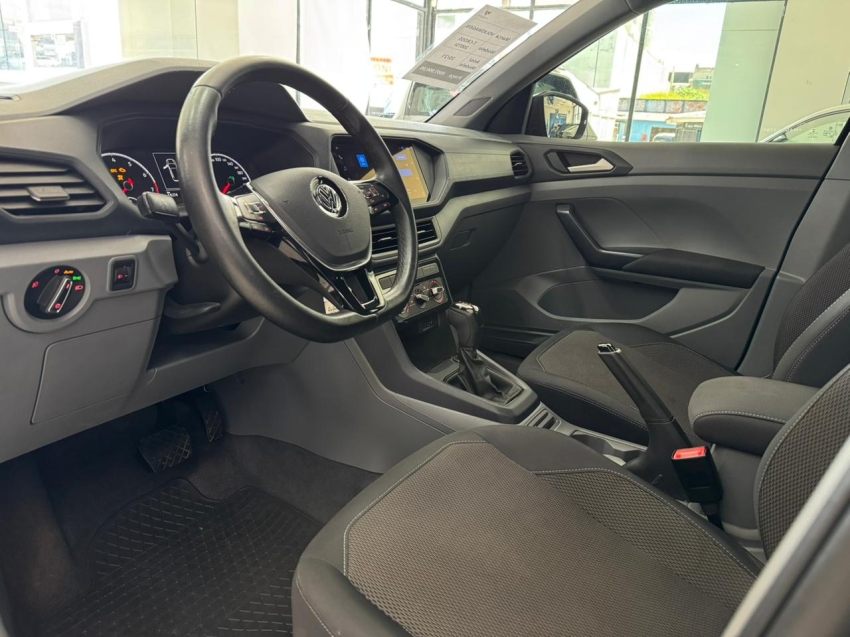 volkswagen t-cross 1.0 200 tsi total flex automatico 4p 20214