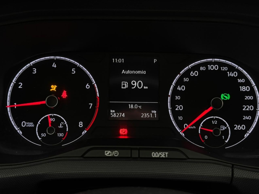 volkswagen t-cross 1.0 200 tsi total flex automatico 4p 20219