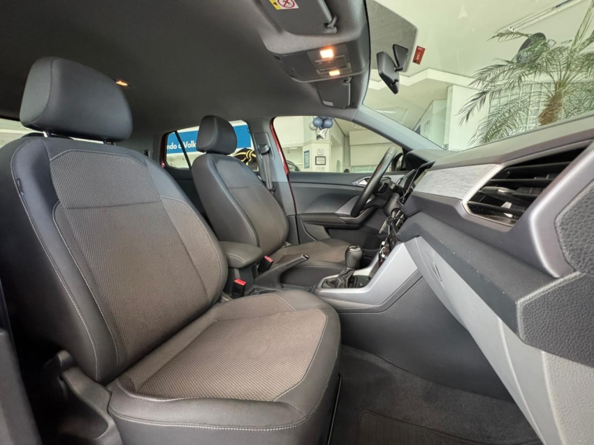 volkswagen t-cross 1.0 200 tsi total flex automatico 4p 20229