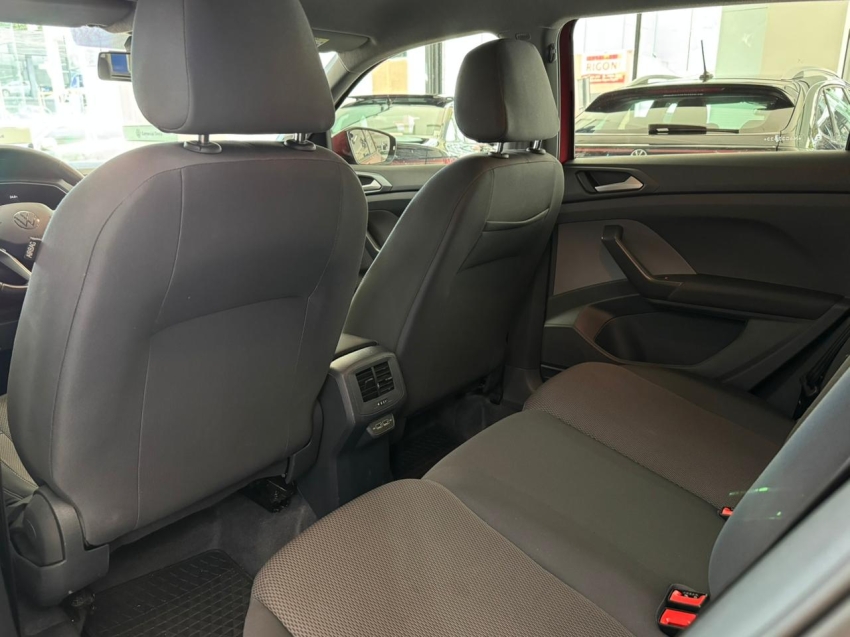 volkswagen t-cross 1.0 200 tsi total flex automatico 4p 202210