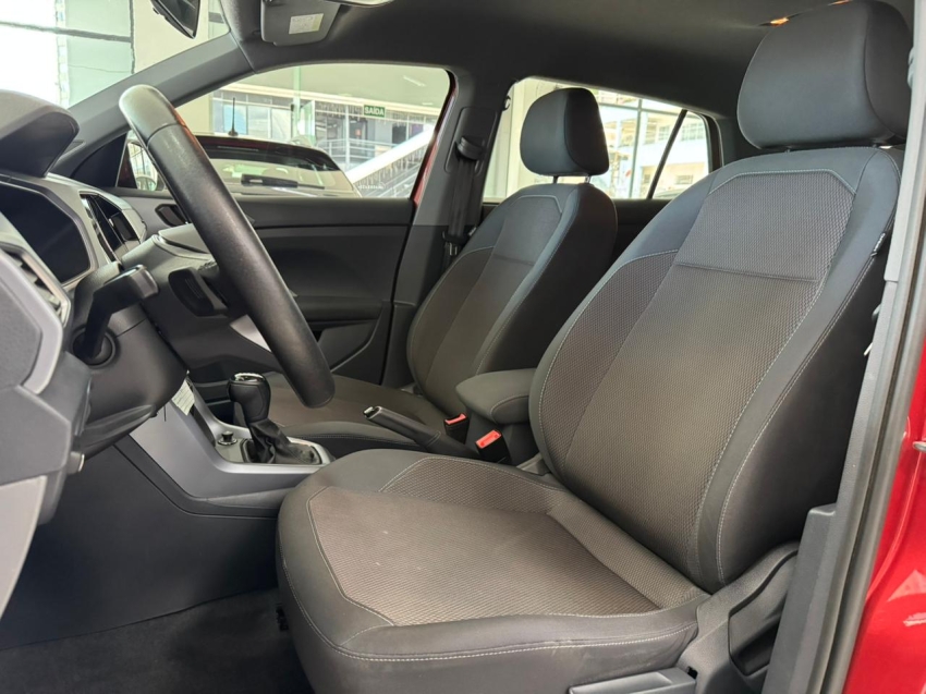 volkswagen t-cross 1.0 200 tsi total flex automatico 4p 20224