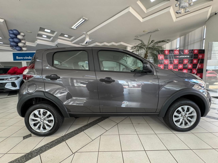 fiat mobi 1.0 evo flex like. manual 4p 20222