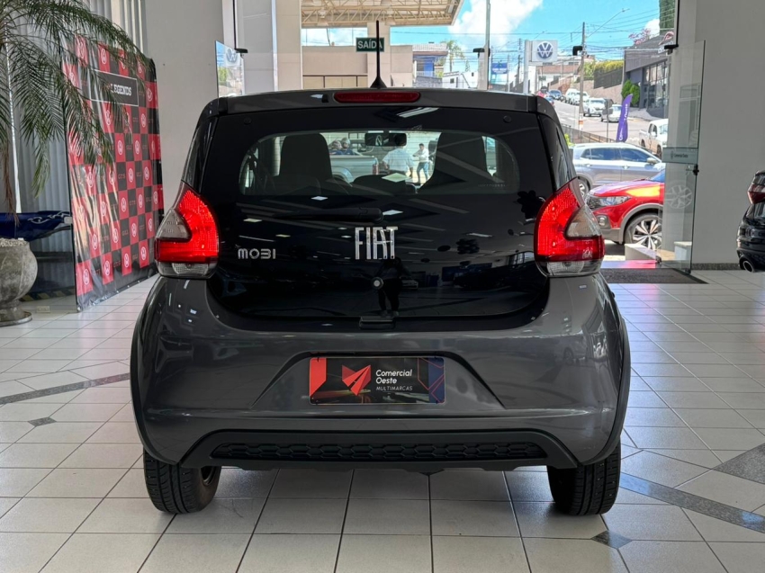 fiat mobi 1.0 evo flex like. manual 4p 202211