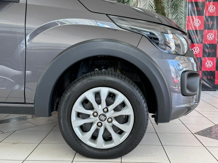 fiat mobi 1.0 evo flex like. manual 4p 20223