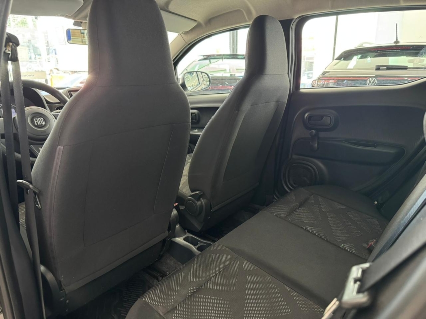 fiat mobi 1.0 evo flex like. manual 4p 20229