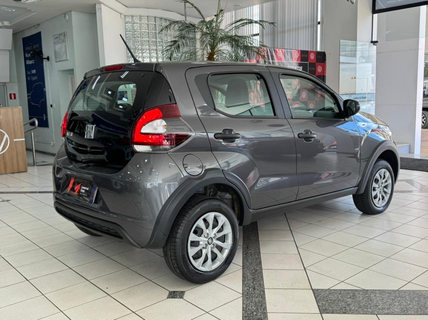 fiat mobi 1.0 evo flex like. manual 4p 202212