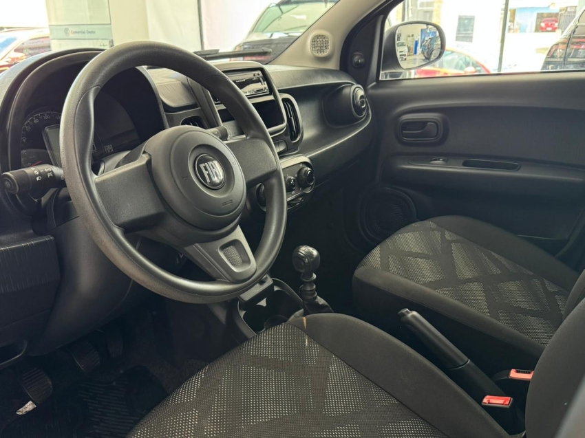 fiat mobi 1.0 evo flex like. manual 4p 20226