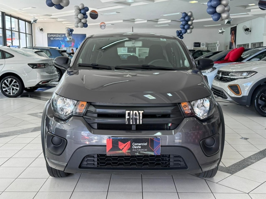 fiat mobi 1.0 evo flex like. manual 4p 20221