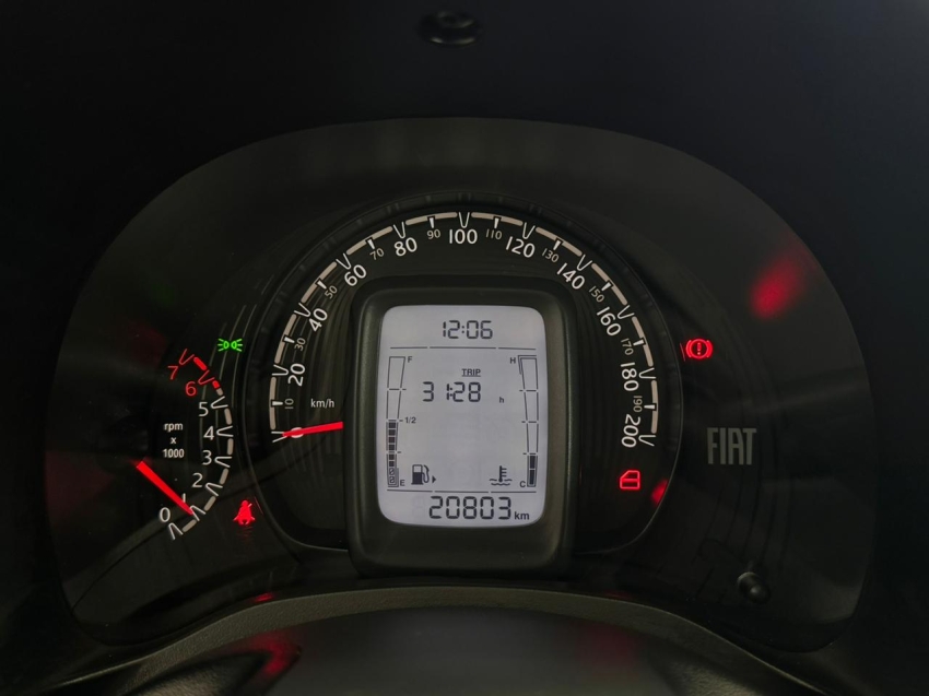 fiat mobi 1.0 evo flex like. manual 4p 202210