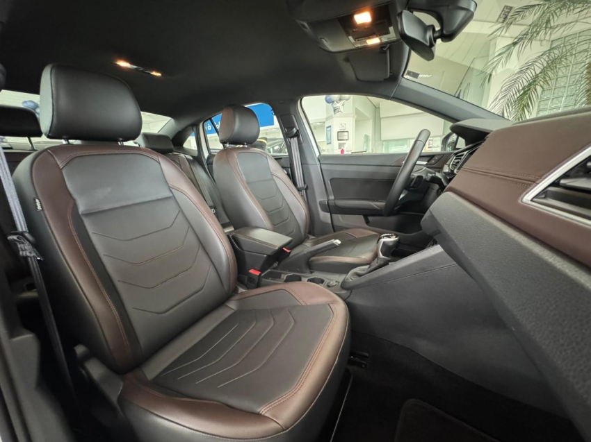 volkswagen virtus 1.0 200 tsi highline automatico flex 4p 20258