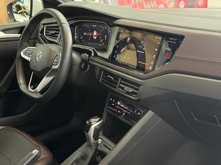 volkswagen virtus 1.0 200 tsi highline automatico flex 4p 20257