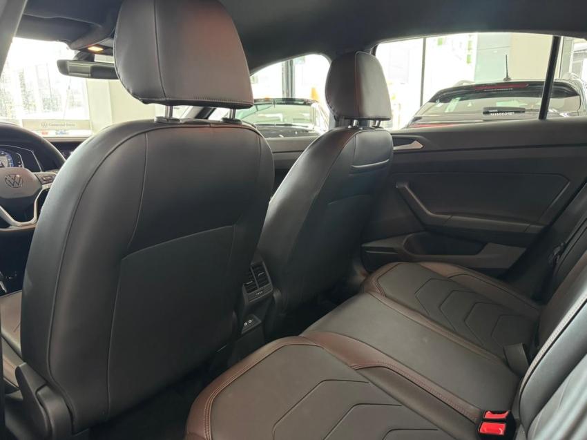 volkswagen virtus 1.0 200 tsi highline automatico flex 4p 20259