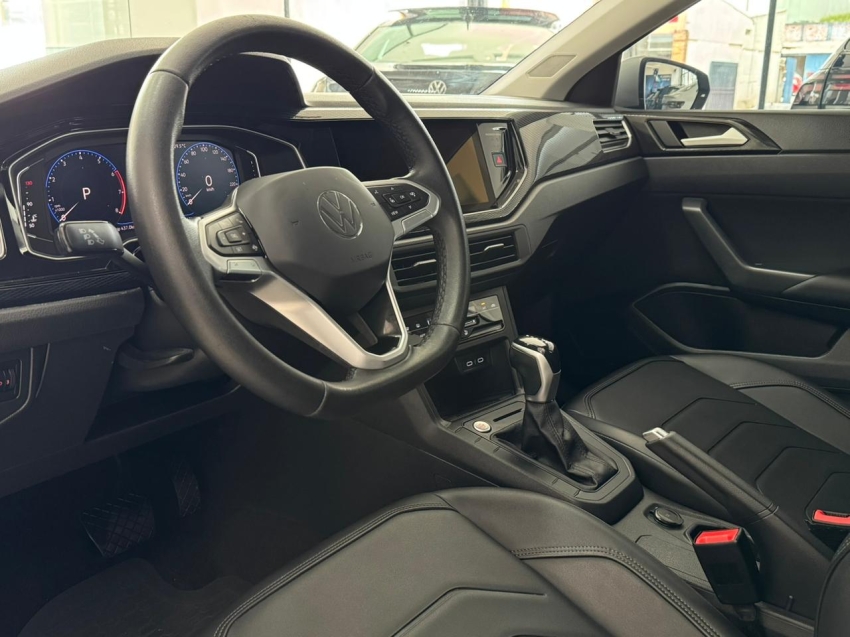 volkswagen polo 1.0 170 tsi highline automatico flex 4p 20235