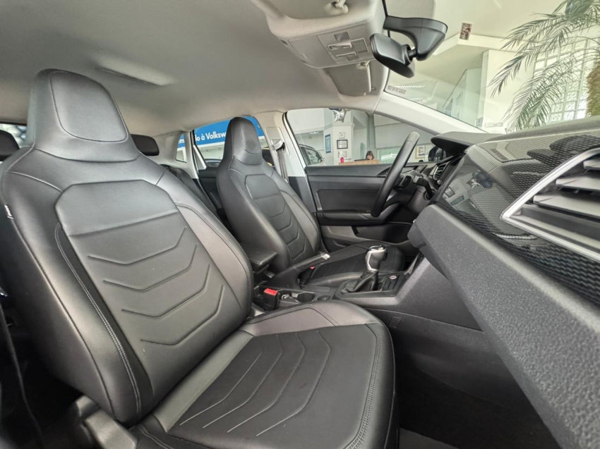 volkswagen polo 1.0 170 tsi highline automatico flex 4p 20237