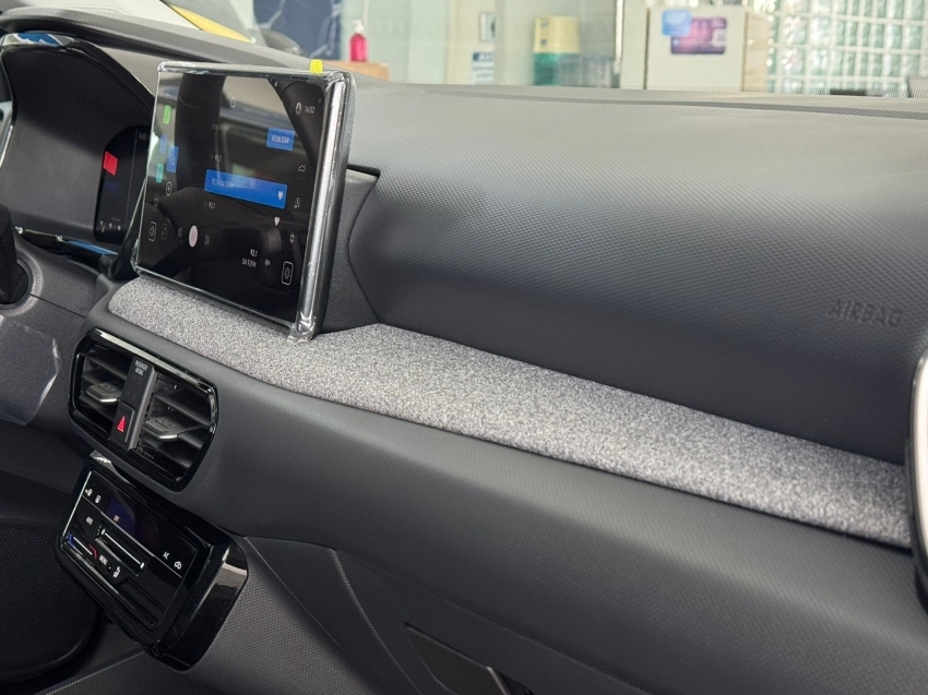 volkswagen tera 1.0 170 tsi comfort automatico flex 4p 20268