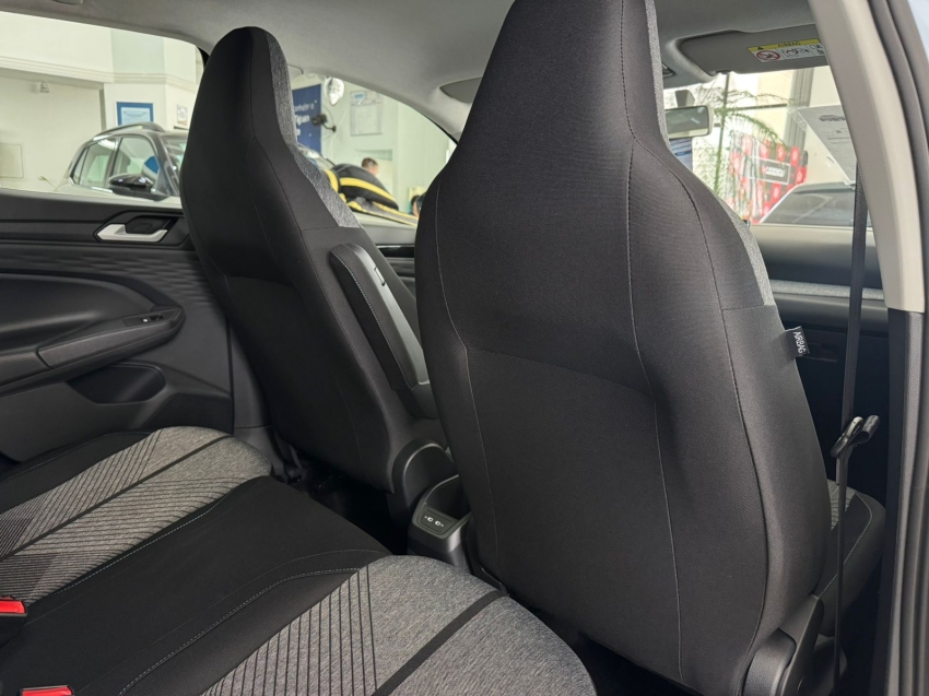 volkswagen tera 1.0 170 tsi comfort automatico flex 4p 20269