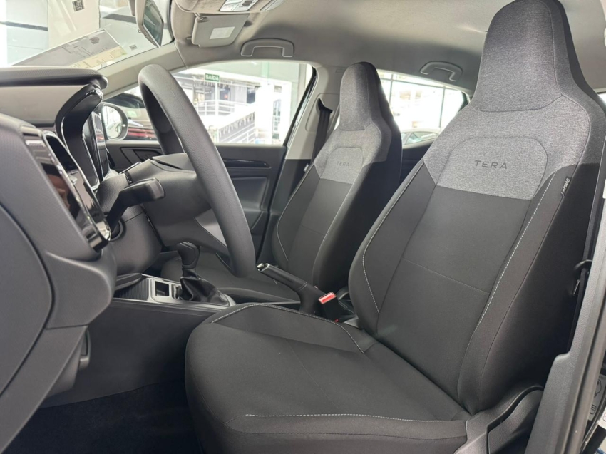 volkswagen tera 1.0 mpi manual flex 4p 20263