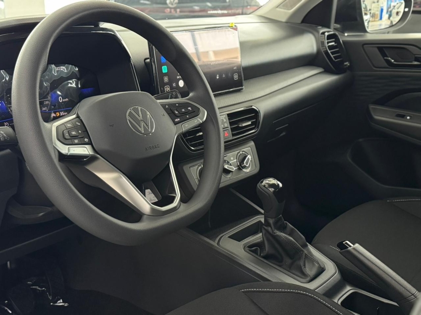 volkswagen tera 1.0 mpi manual flex 4p 20264