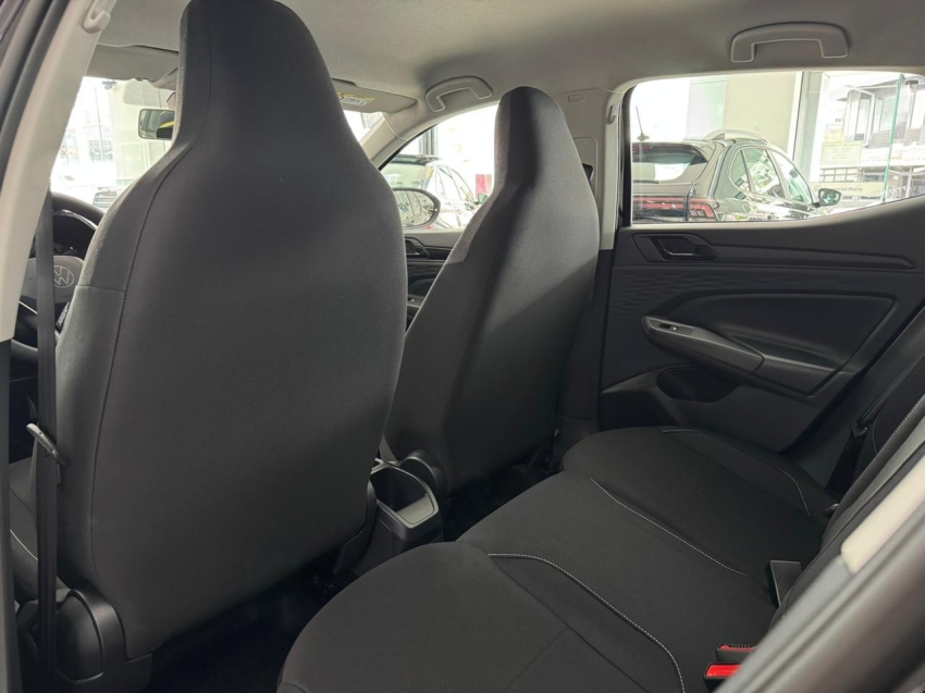 volkswagen tera 1.0 mpi manual flex 4p 20268