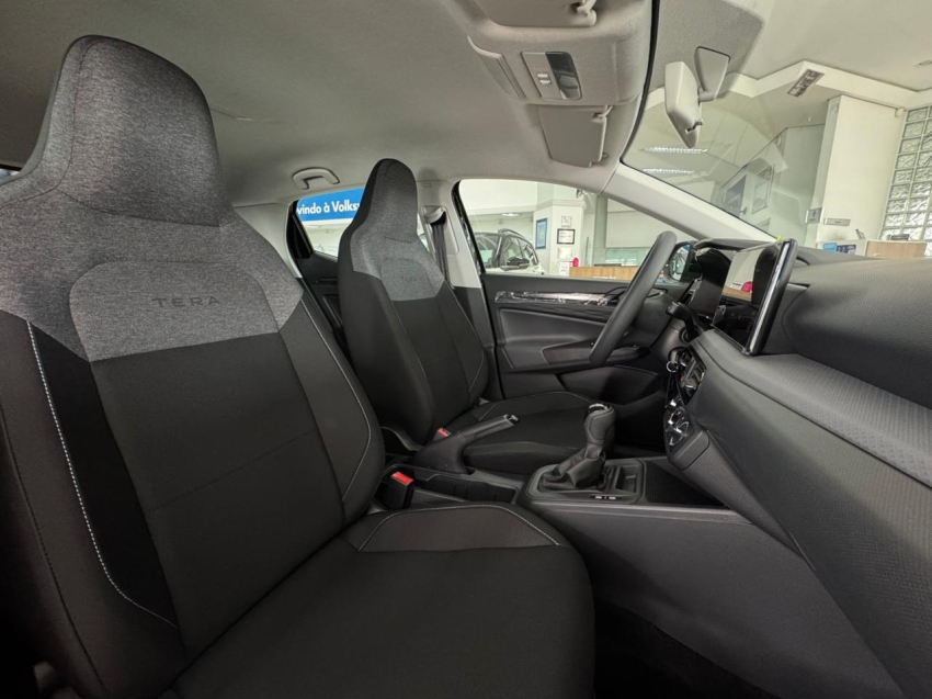 volkswagen tera 1.0 mpi manual flex 4p 20267