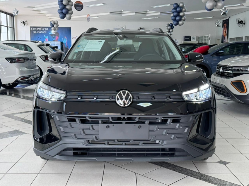 volkswagen tera 1.0 mpi manual flex 4p 20261