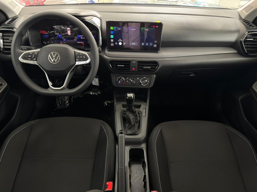 volkswagen tera 1.0 mpi manual flex 4p 20265