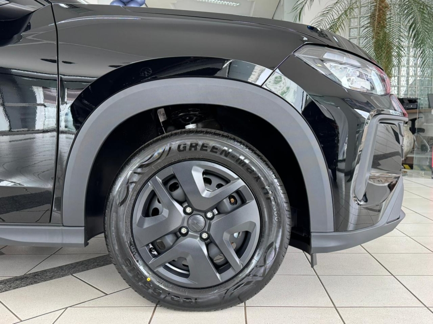 volkswagen tera 1.0 mpi manual flex 4p 20262