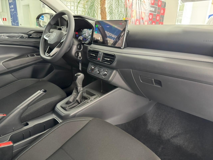 volkswagen tera 1.0 mpi manual flex 4p 20266