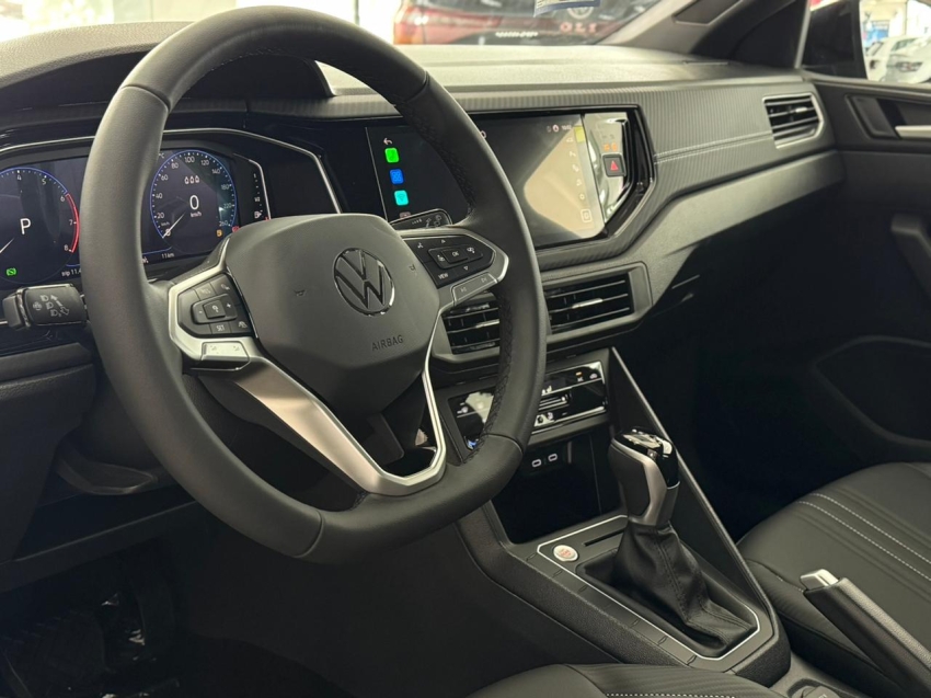 volkswagen nivus 1.0 200 tsi total flex highline automatico 4p 20265