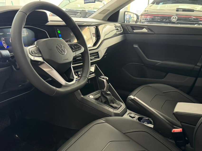 volkswagen virtus 1.0 200 tsi comfortline automatico flex 4p 20265