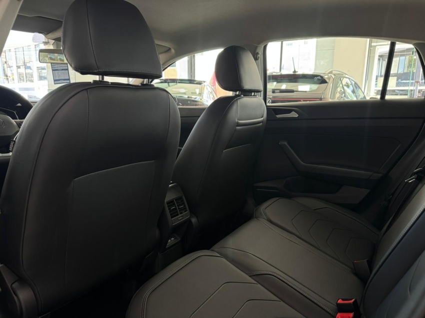 volkswagen virtus 1.0 200 tsi comfortline automatico flex 4p 20269