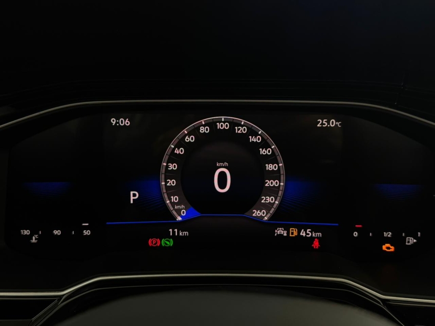 volkswagen virtus 1.0 200 tsi comfortline automatico flex 4p 202610