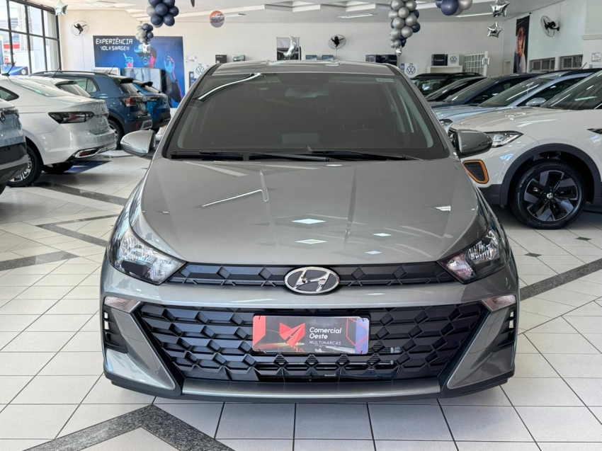 hyundai hb20 1.0 12v flex limited manual 4p 20261