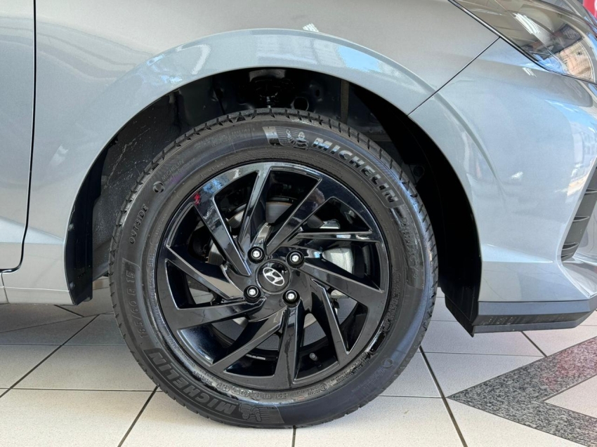 hyundai hb20 1.0 12v flex limited manual 4p 20263