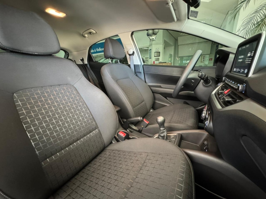 hyundai hb20 1.0 12v flex limited manual 4p 20269