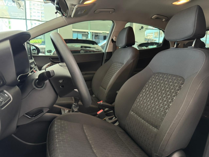 hyundai hb20 1.0 12v flex limited manual 4p 20264