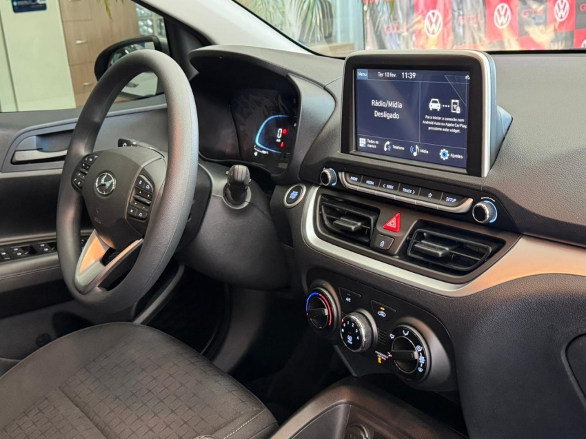 hyundai hb20 1.0 12v flex limited manual 4p 20267