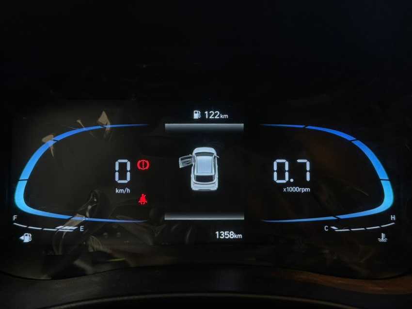 hyundai hb20 1.0 12v flex limited manual 4p 20268