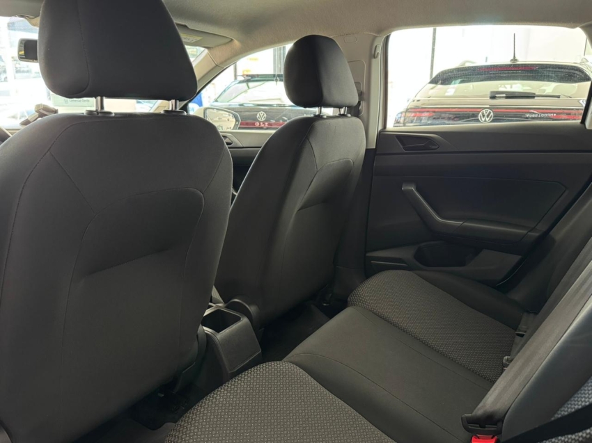 volkswagen polo 1.0 mpi total flex manual 4p 202110