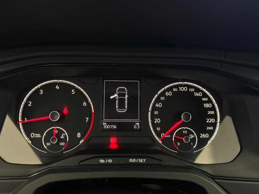 volkswagen polo 1.0 mpi total flex manual 4p 202111