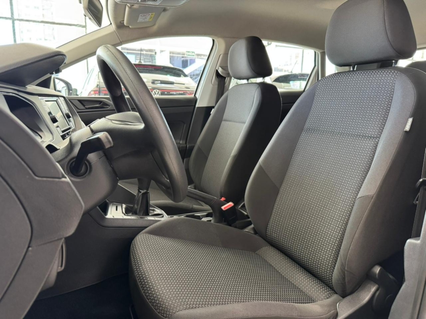 volkswagen polo 1.0 mpi total flex manual 4p 20214