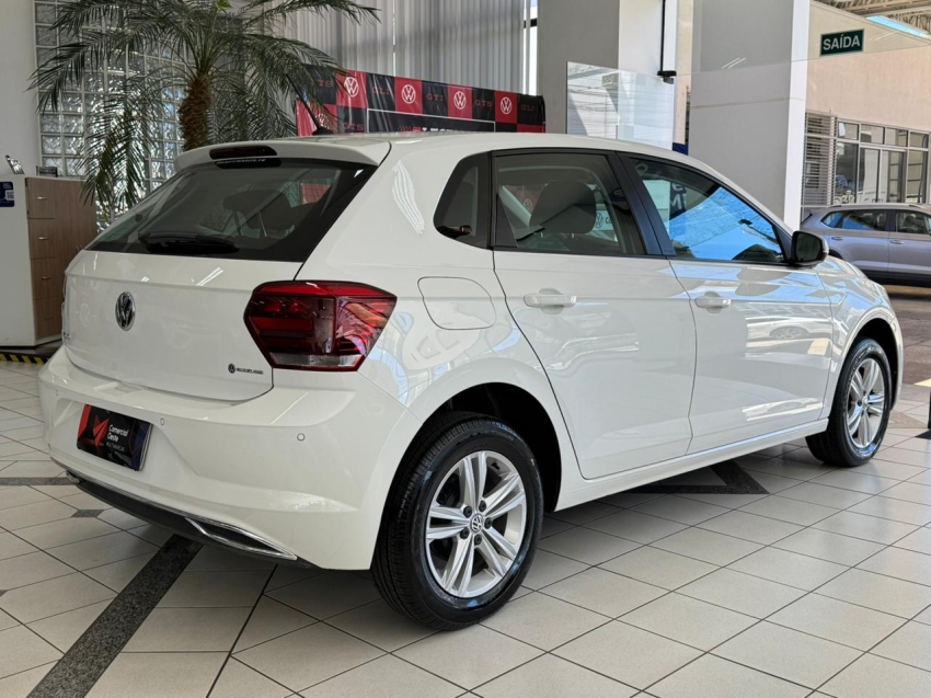 volkswagen polo 1.0 mpi total flex manual 4p 202112